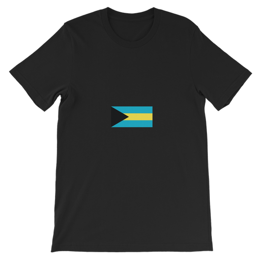 BAHAMAS Premium Kids T-Shirt