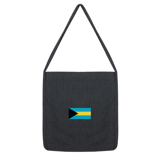 BAHAMAS Classic Tote Bag