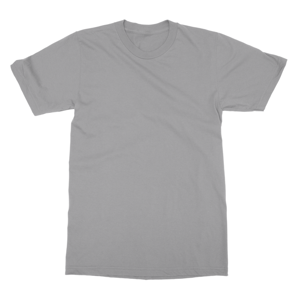 GUYANA Classic Adult T-Shirt