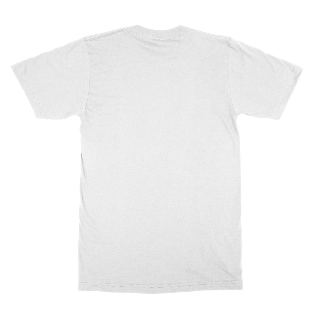 GUYANA Classic Adult T-Shirt