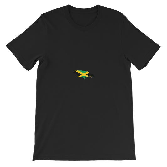 Jamaica Premium Kids T-Shirt