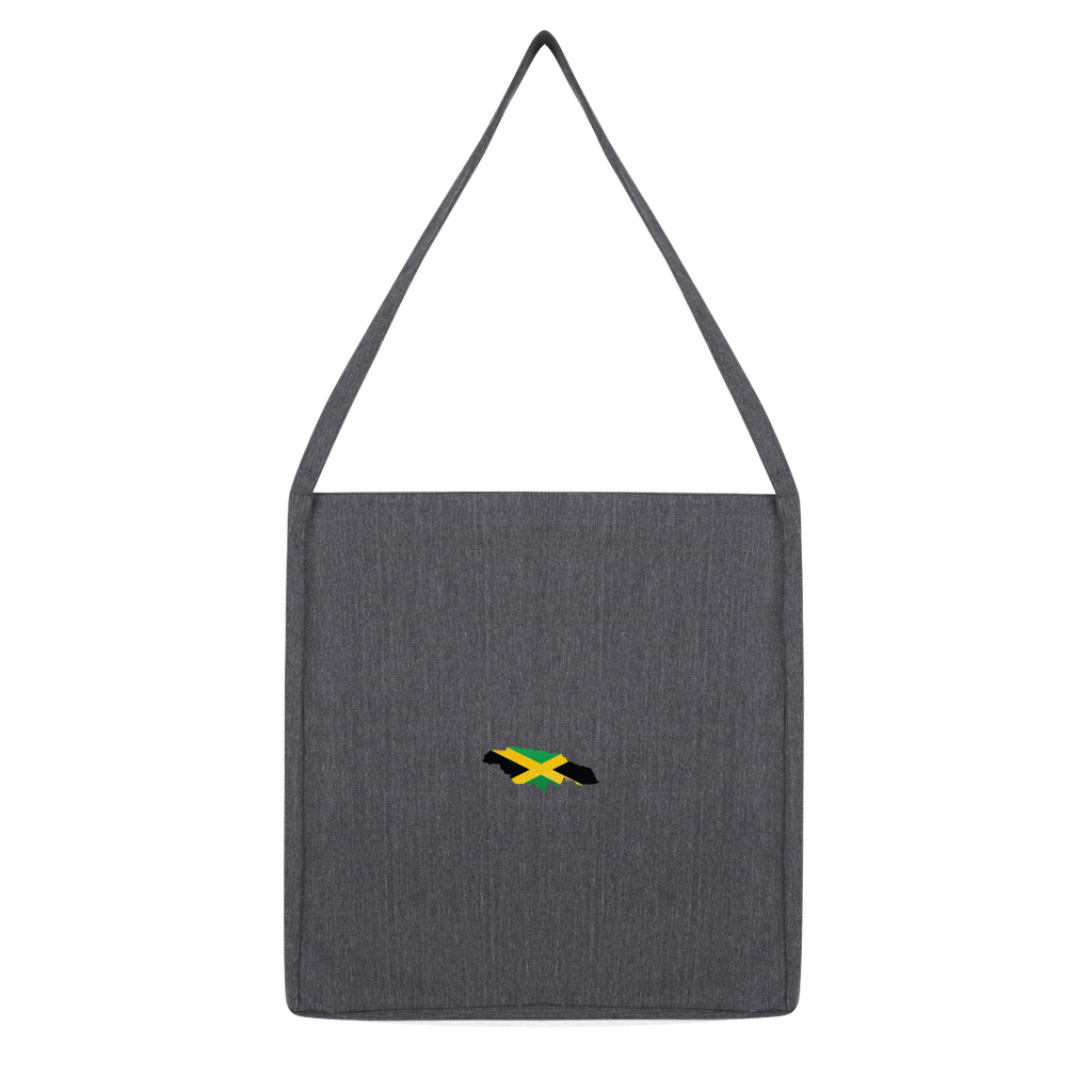 Jamaica Classic Tote Bag