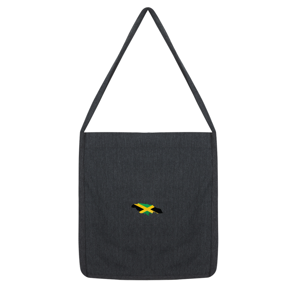 Jamaica Classic Tote Bag