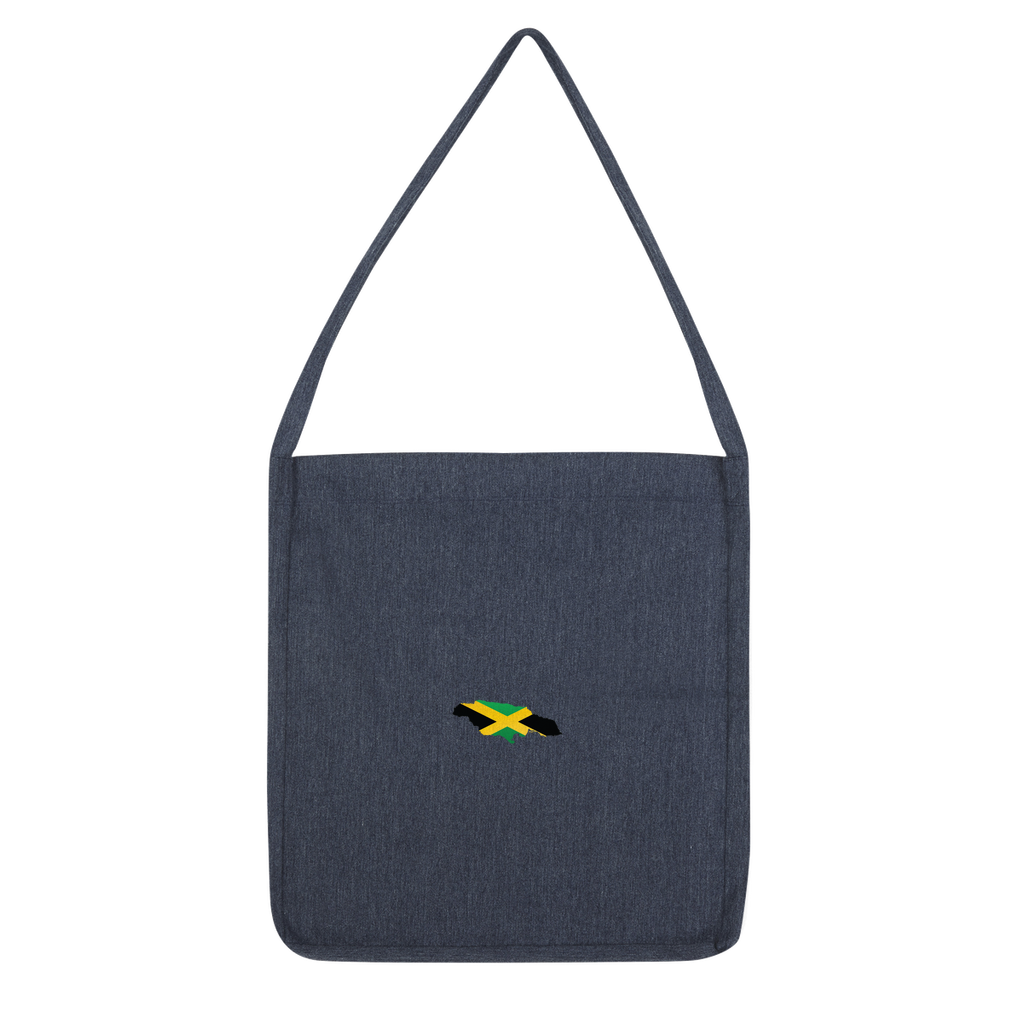 Jamaica Classic Tote Bag