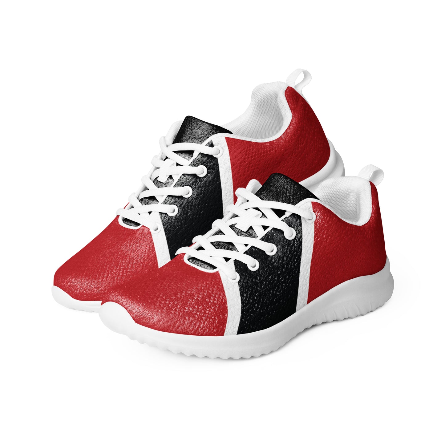 Trinidad & Tobago Women’s athletic shoes